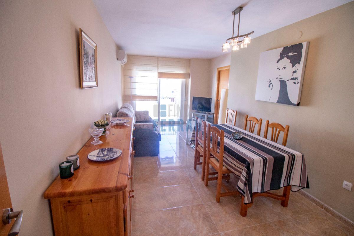 For sale of apartment in Coma - Ruga
