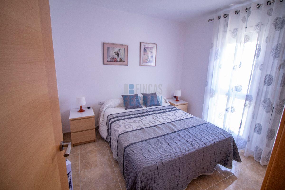 For sale of apartment in Coma - Ruga