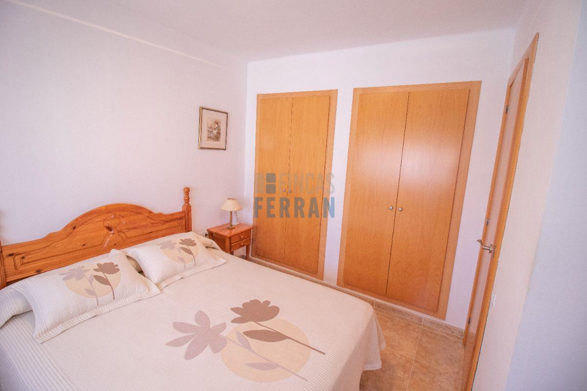 For sale of apartment in Coma - Ruga