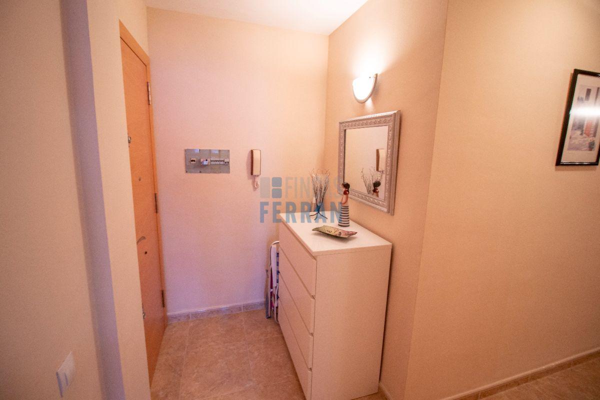 For sale of apartment in Coma - Ruga
