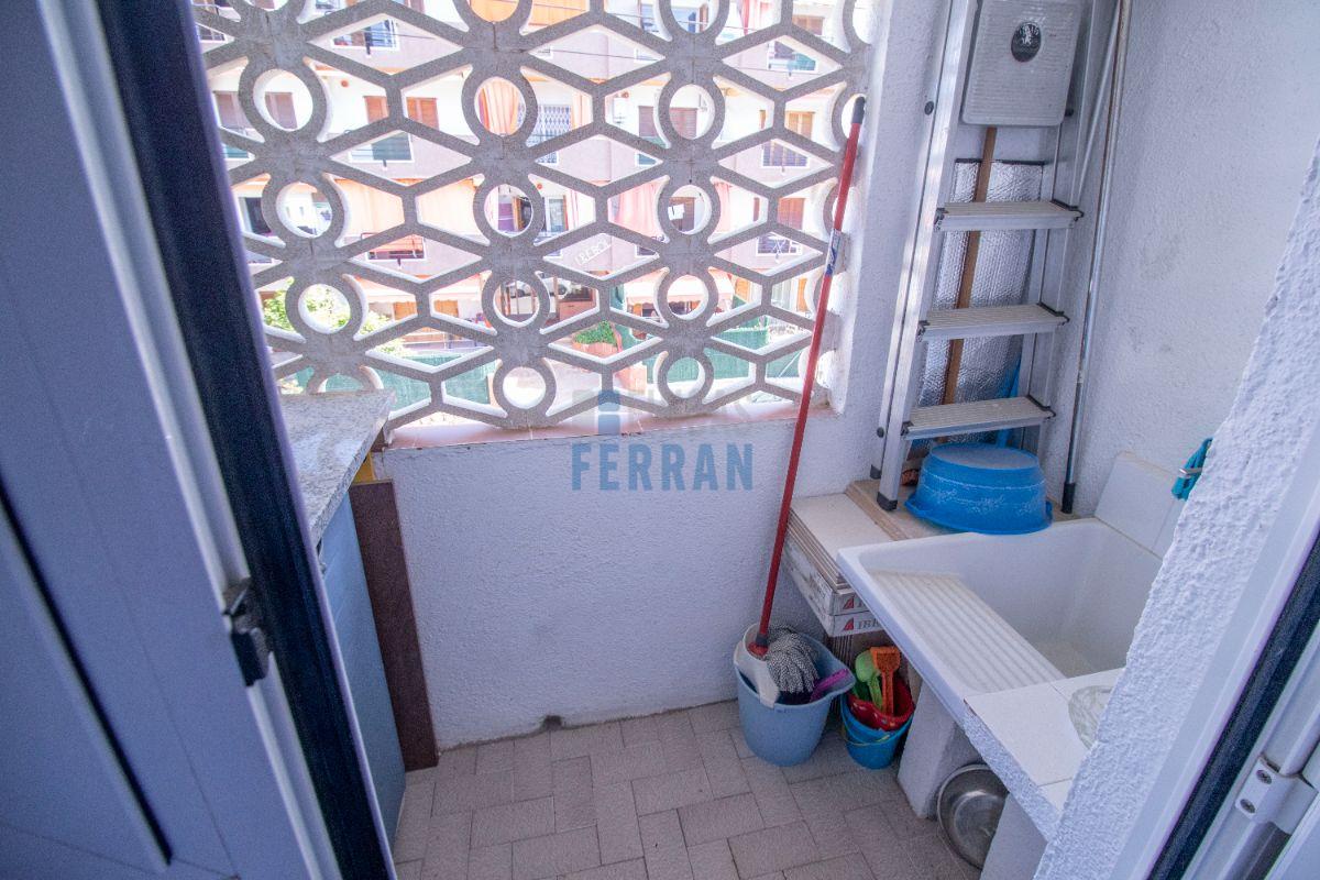 For sale of apartment in Coma - Ruga