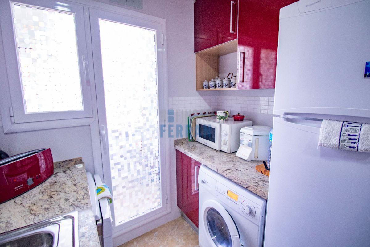 For sale of apartment in Coma - Ruga