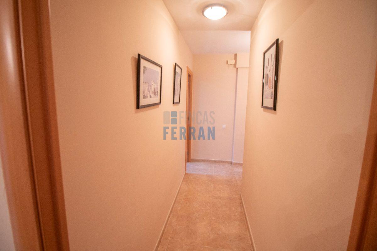 For sale of apartment in Coma - Ruga