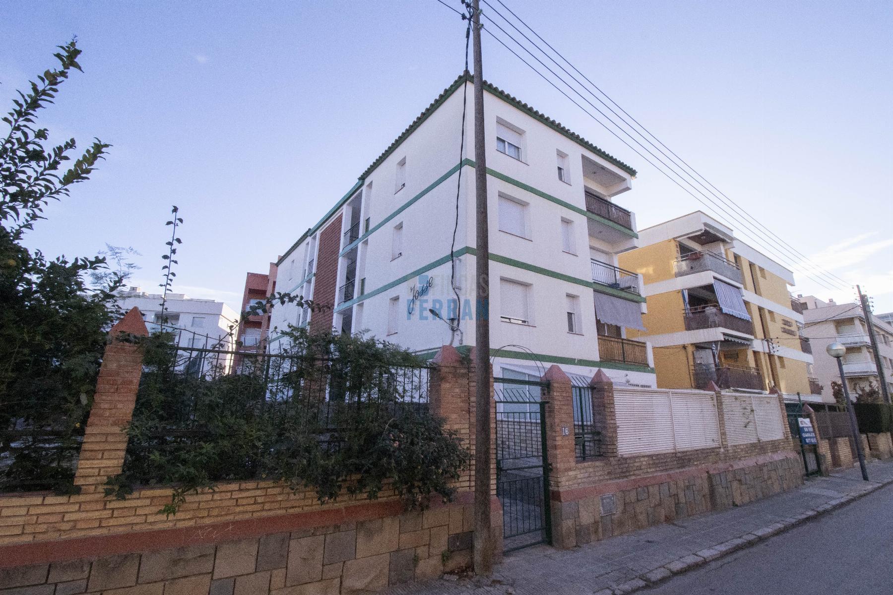 Vente de appartement dans Coma - Ruga