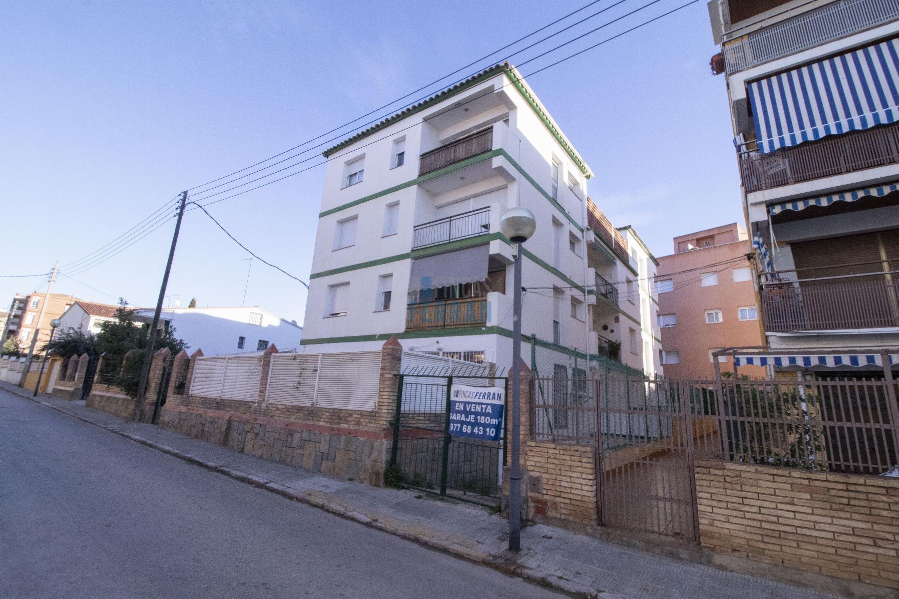 Vente de appartement dans Coma - Ruga