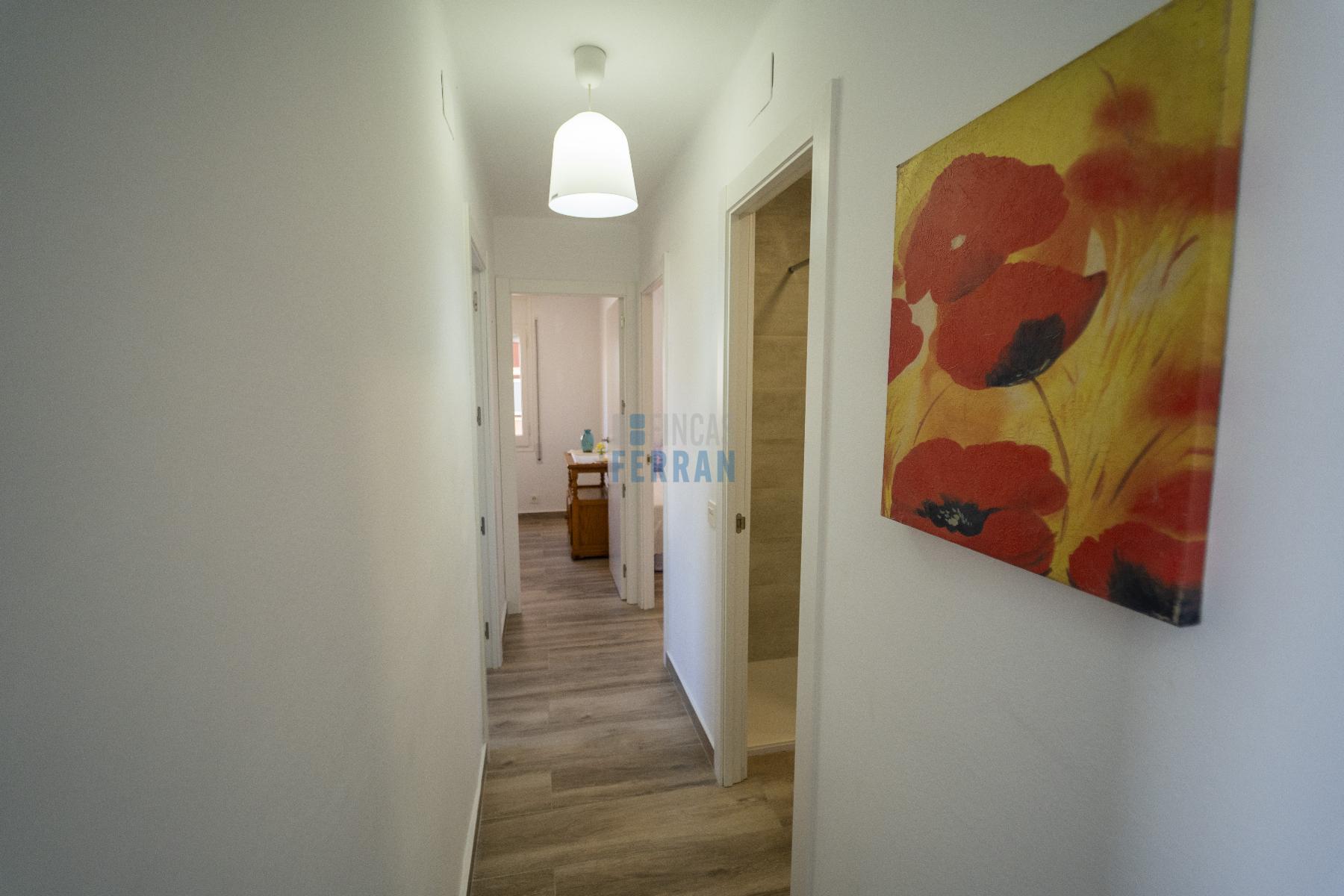 Vente de appartement dans Coma - Ruga