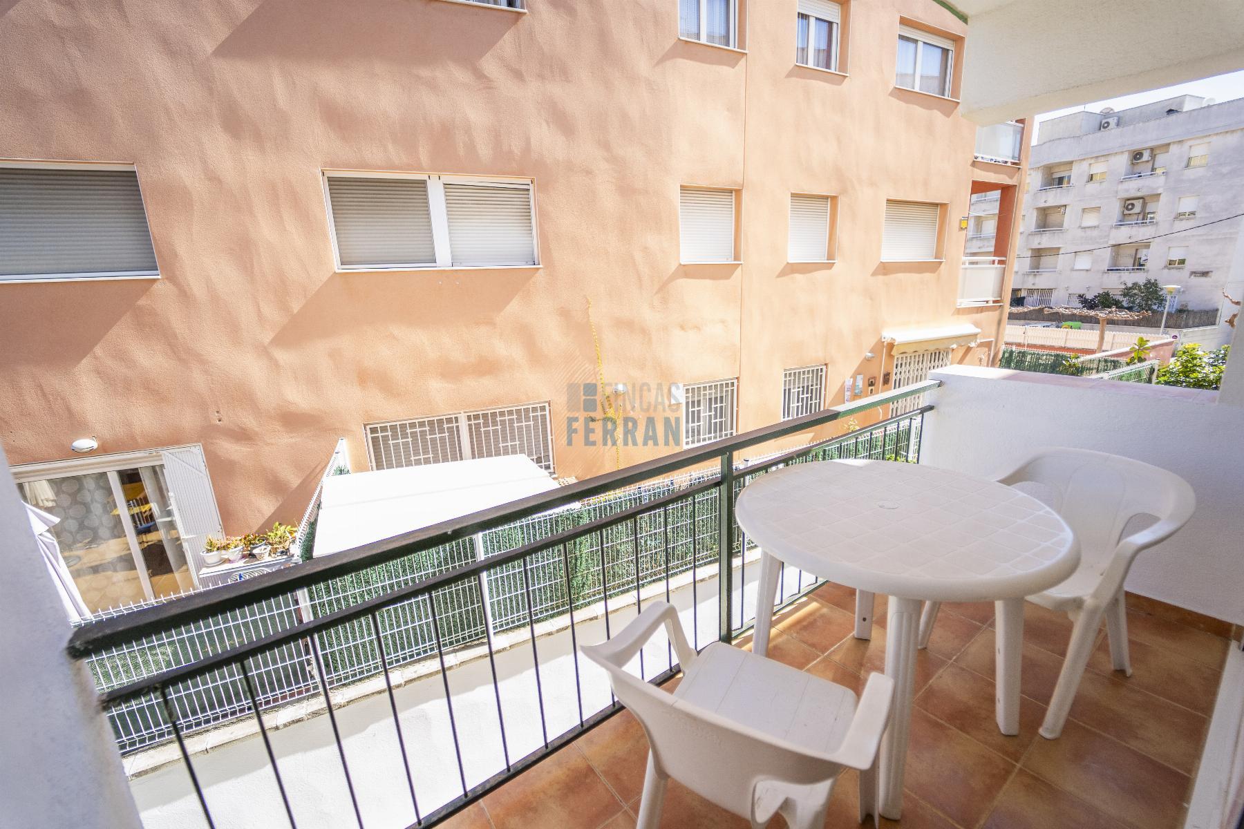 Vente de appartement dans Coma - Ruga