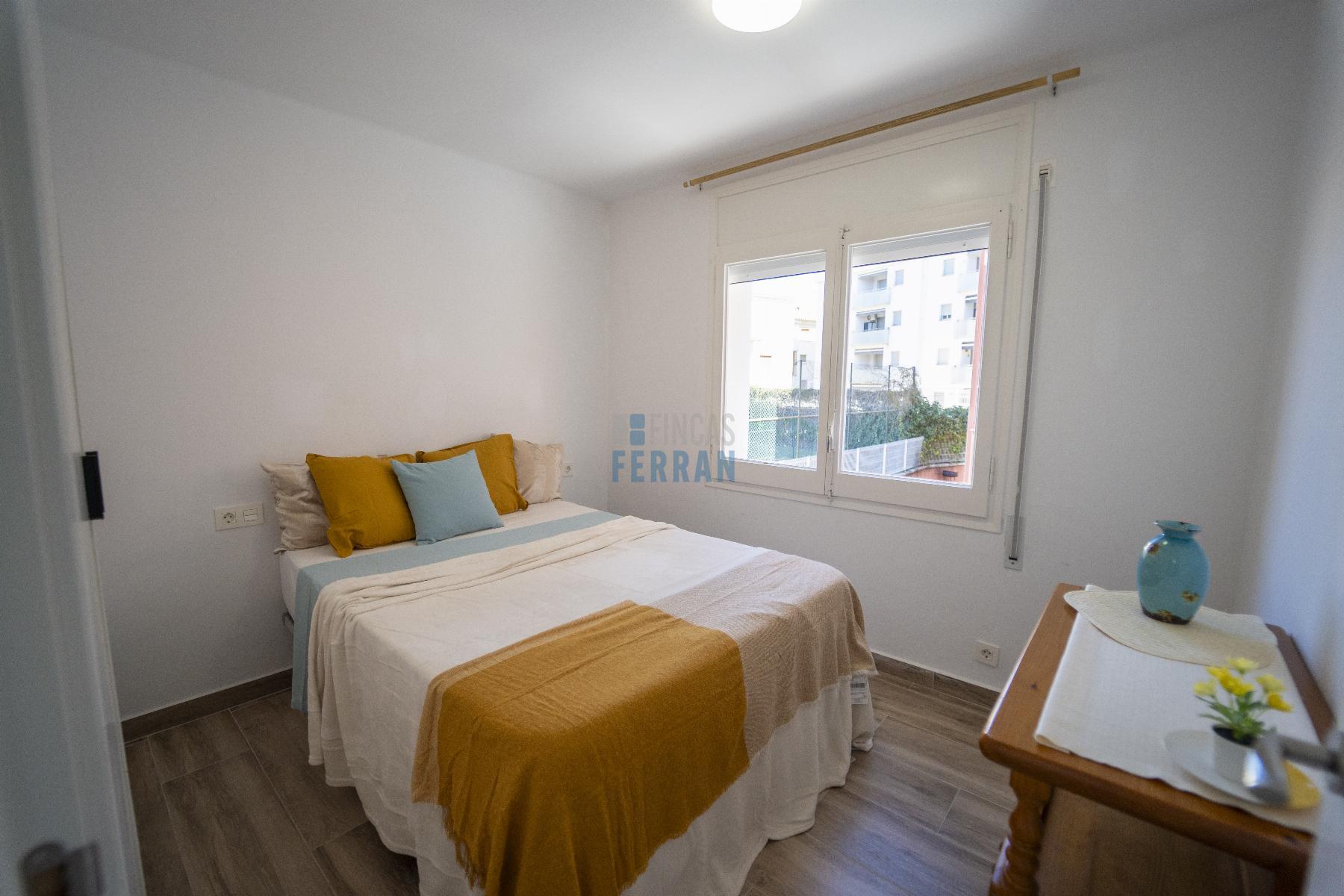 For sale of apartment in Coma - Ruga