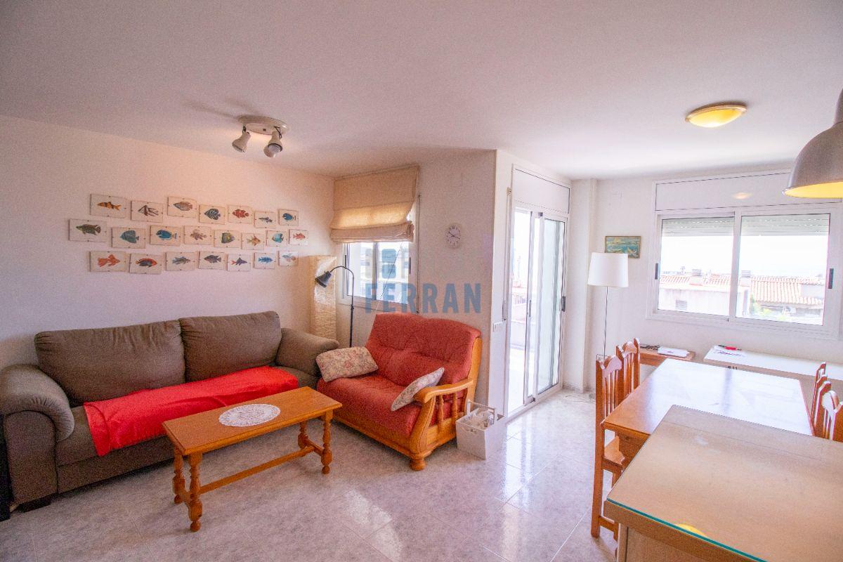 For sale of apartment in Coma - Ruga
