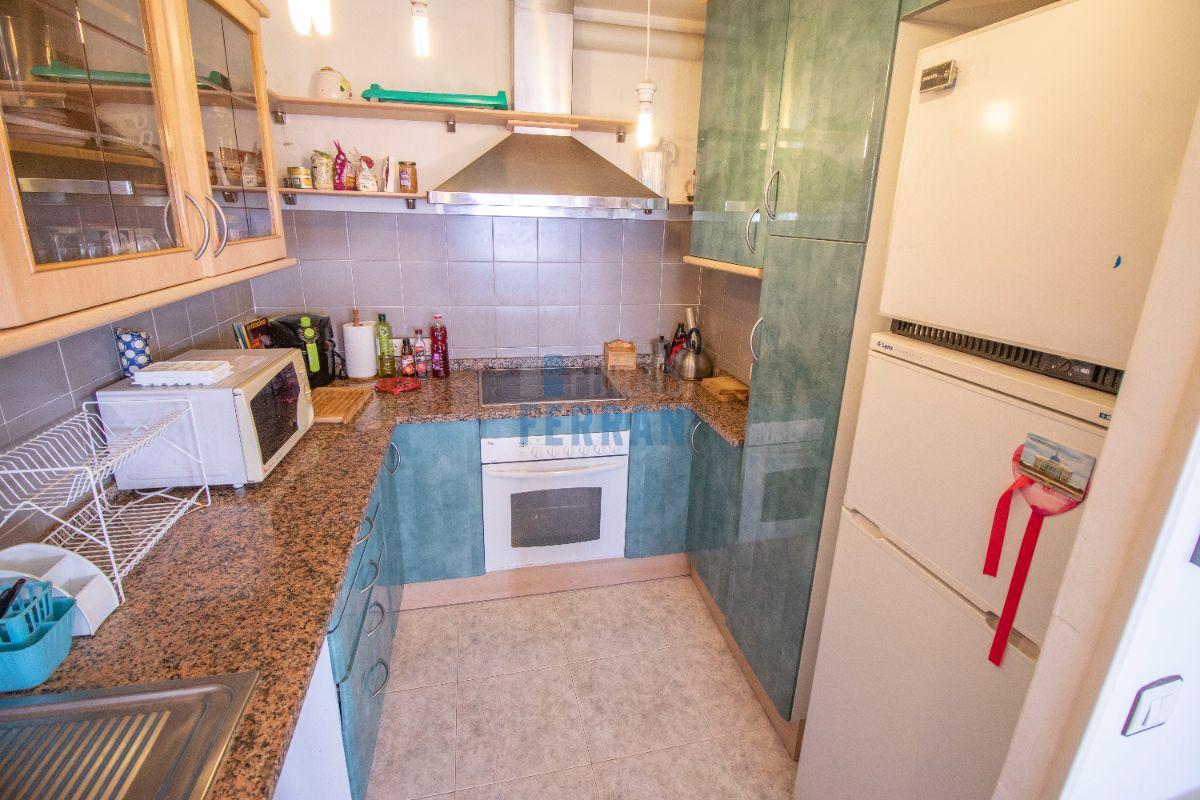 For sale of apartment in Coma - Ruga