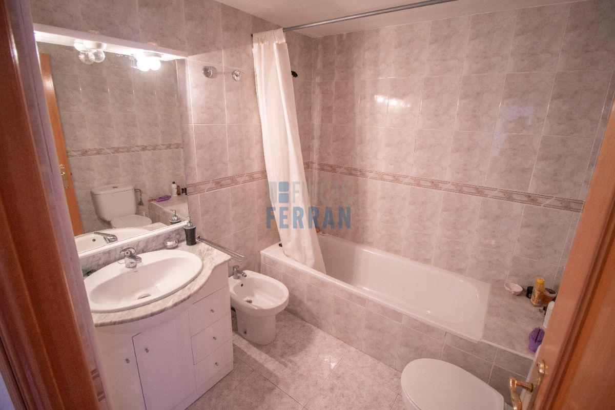 For sale of apartment in Coma - Ruga