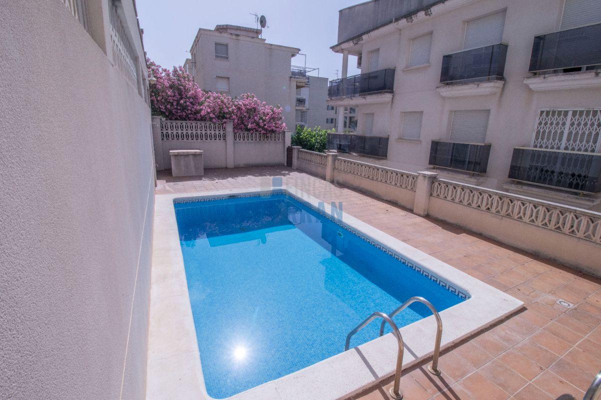 For sale of apartment in Coma - Ruga