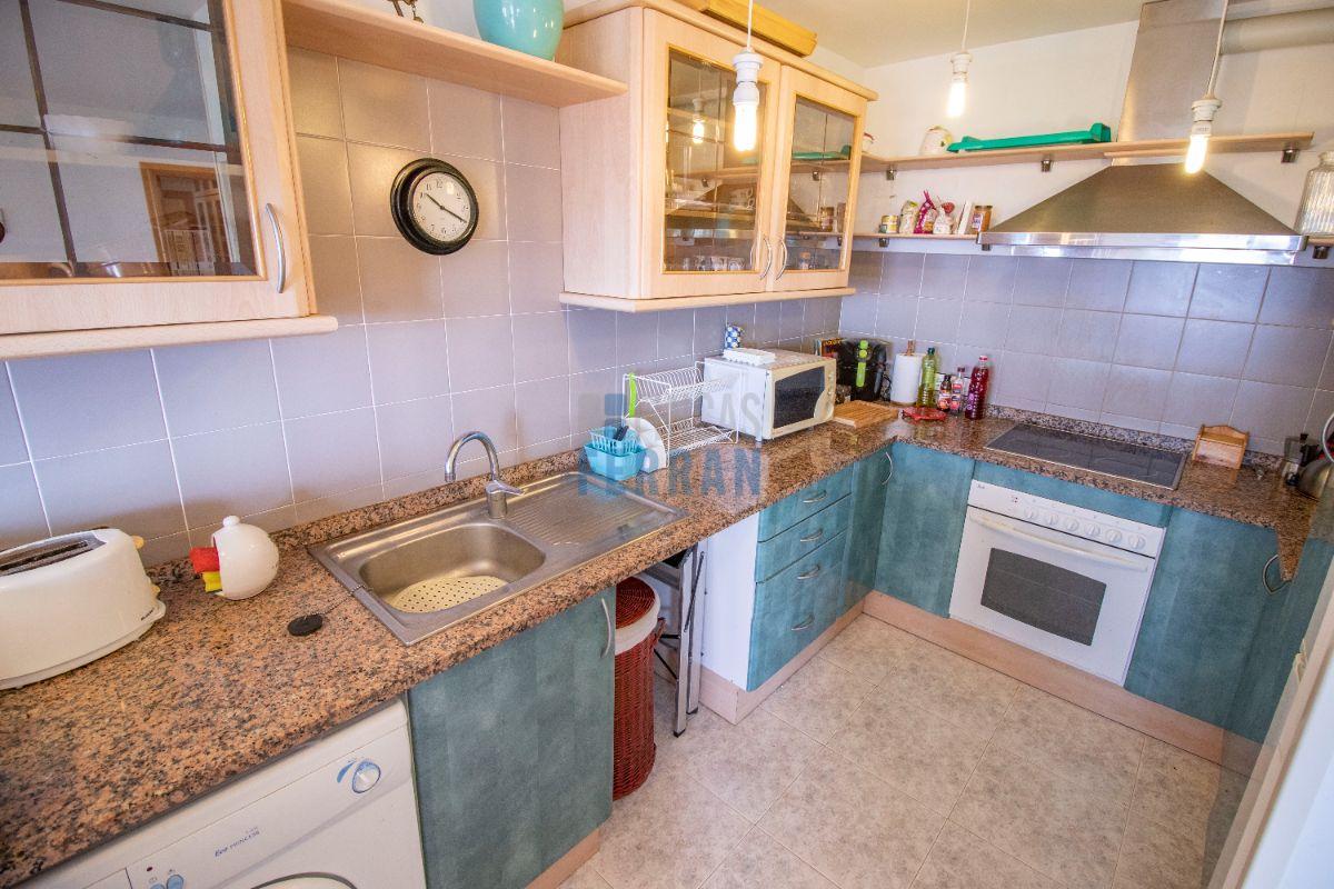 For sale of apartment in Coma - Ruga