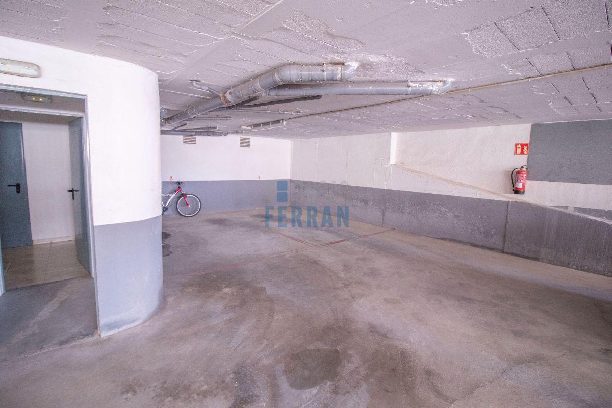 For sale of apartment in Coma - Ruga