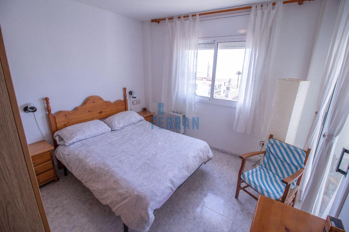 For sale of apartment in Coma - Ruga