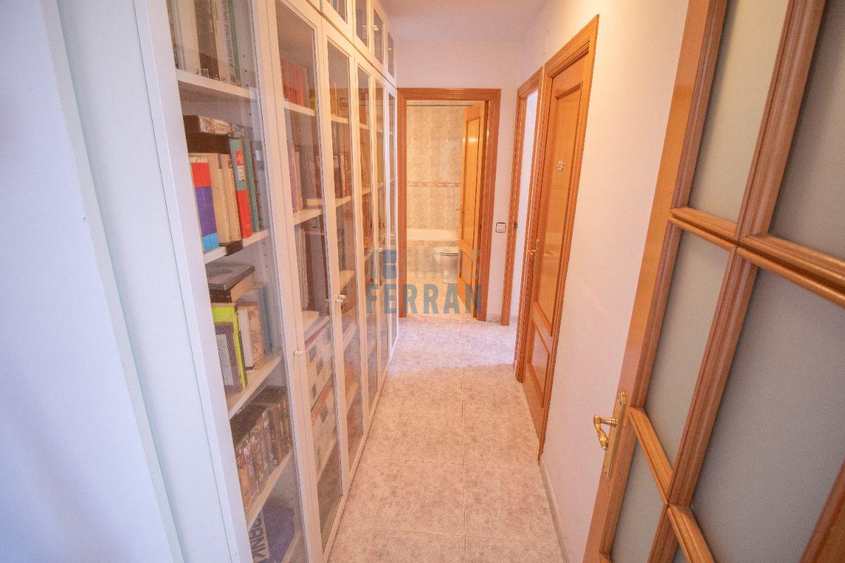 For sale of apartment in Coma - Ruga