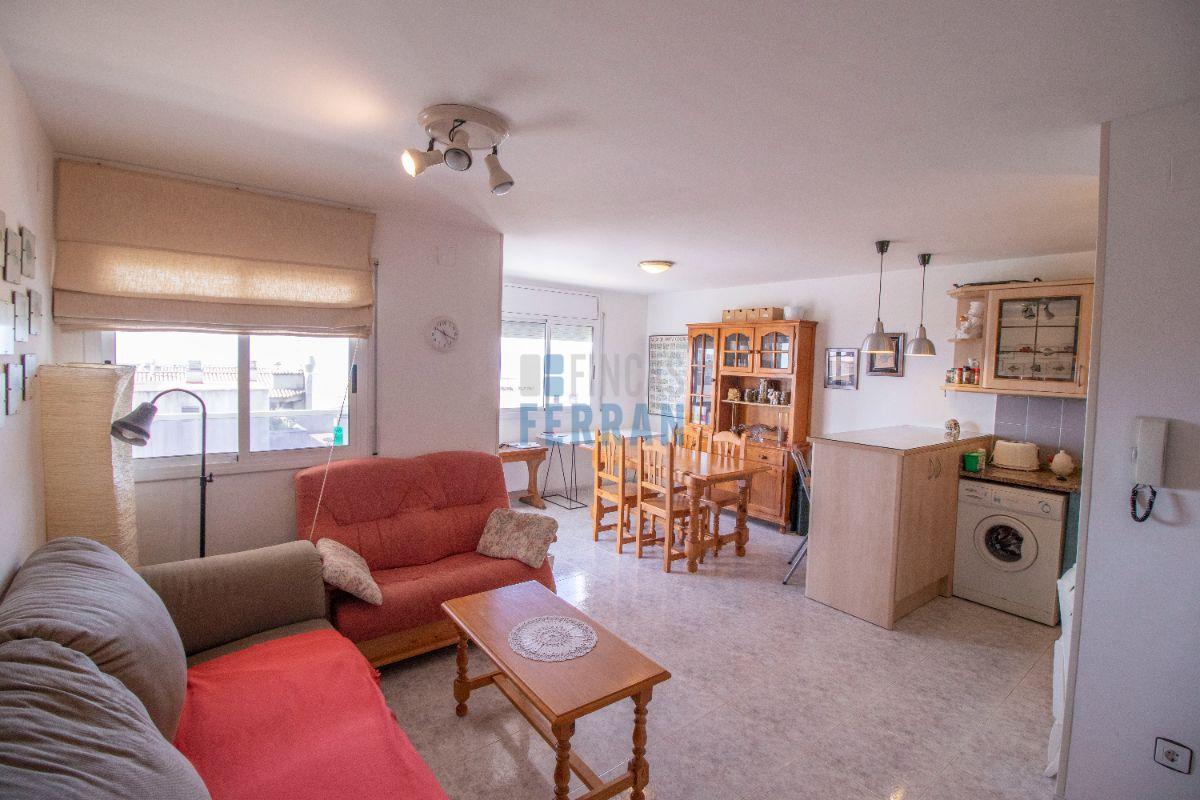 For sale of apartment in Coma - Ruga