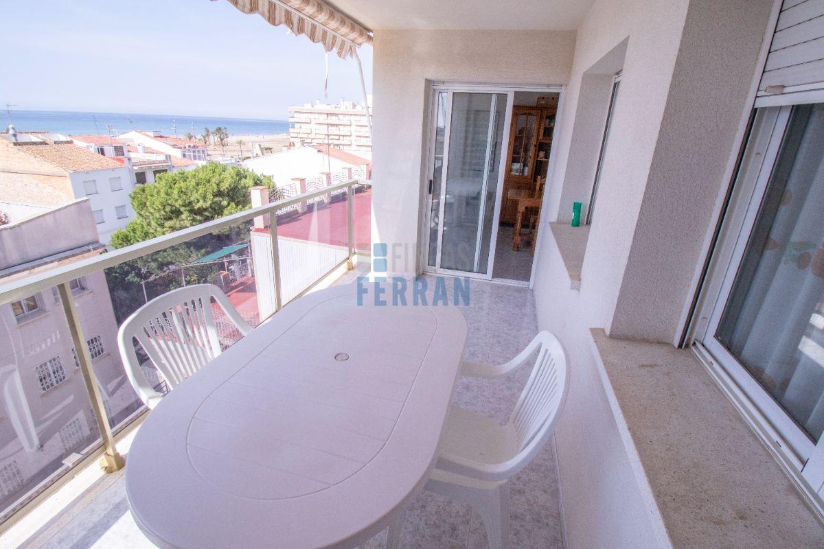 For sale of apartment in Coma - Ruga