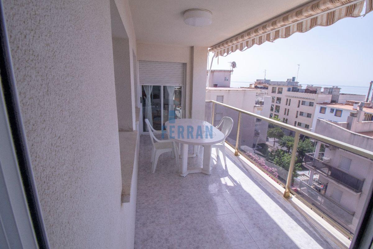 For sale of apartment in Coma - Ruga