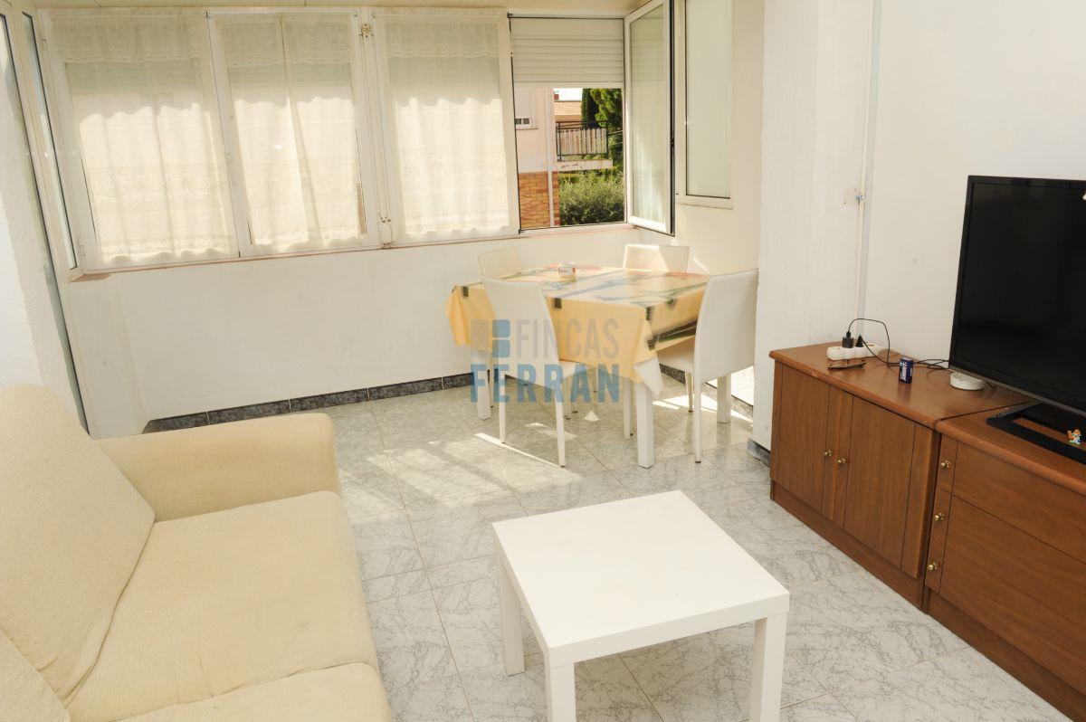 Vente de appartement dans Coma - Ruga