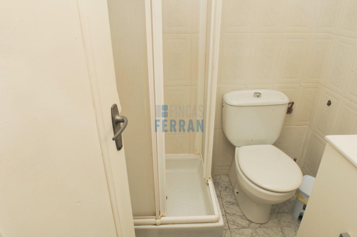 Vente de appartement dans Coma - Ruga