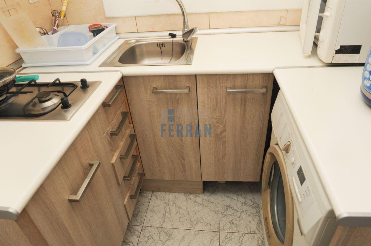Vente de appartement dans Coma - Ruga