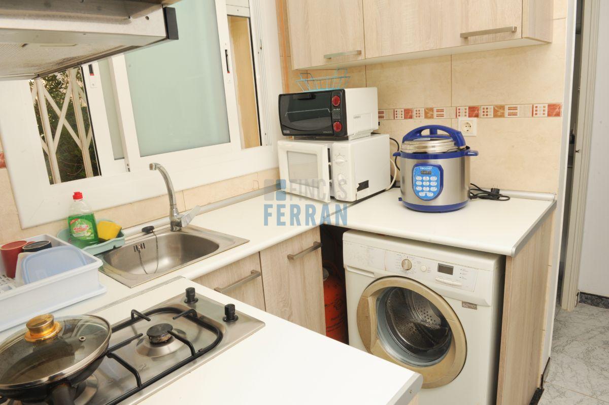 Vente de appartement dans Coma - Ruga
