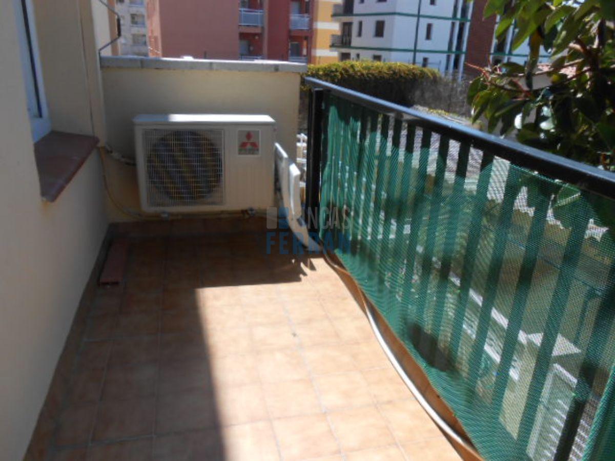 Vente de appartement dans Coma - Ruga