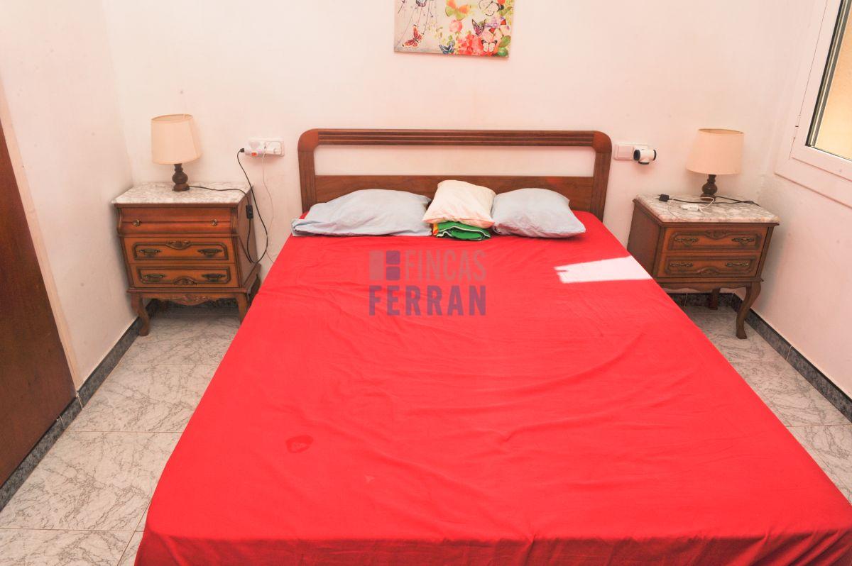 Vente de appartement dans Coma - Ruga