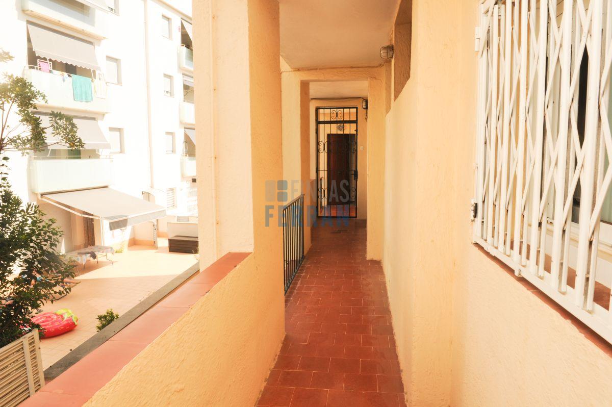 Vente de appartement dans Coma - Ruga