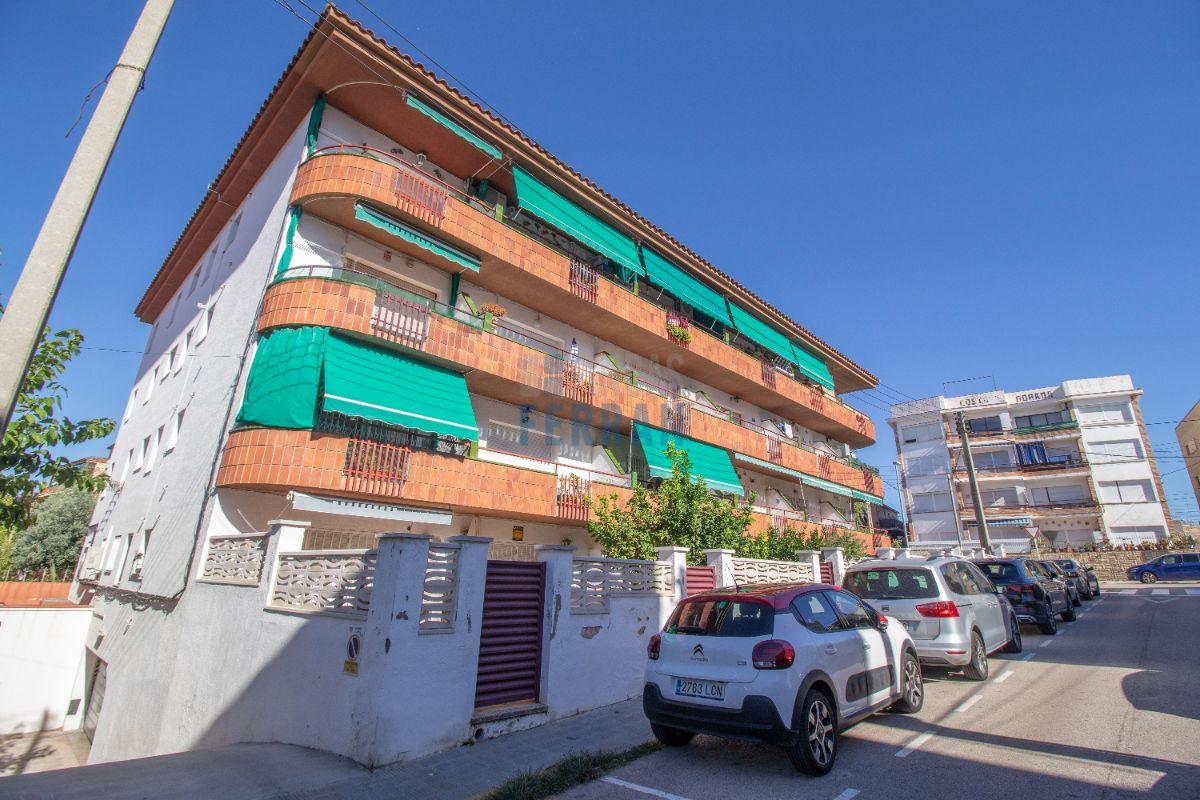 For sale of ground floor in Coma - Ruga