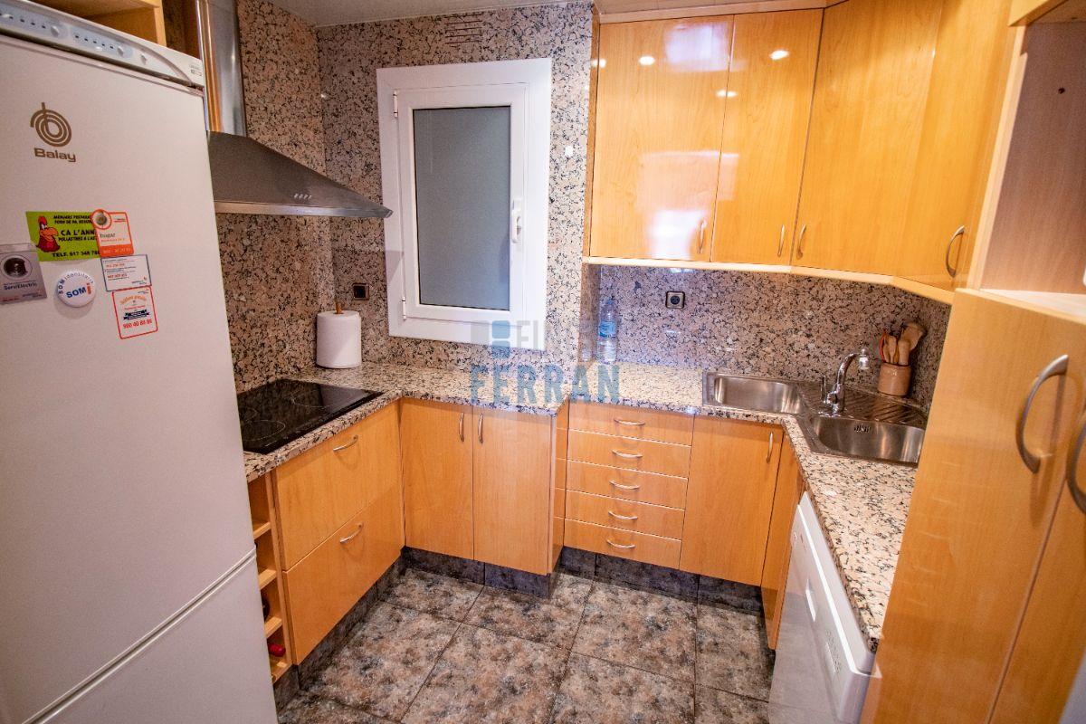 Venda de apartament a Coma - Ruga