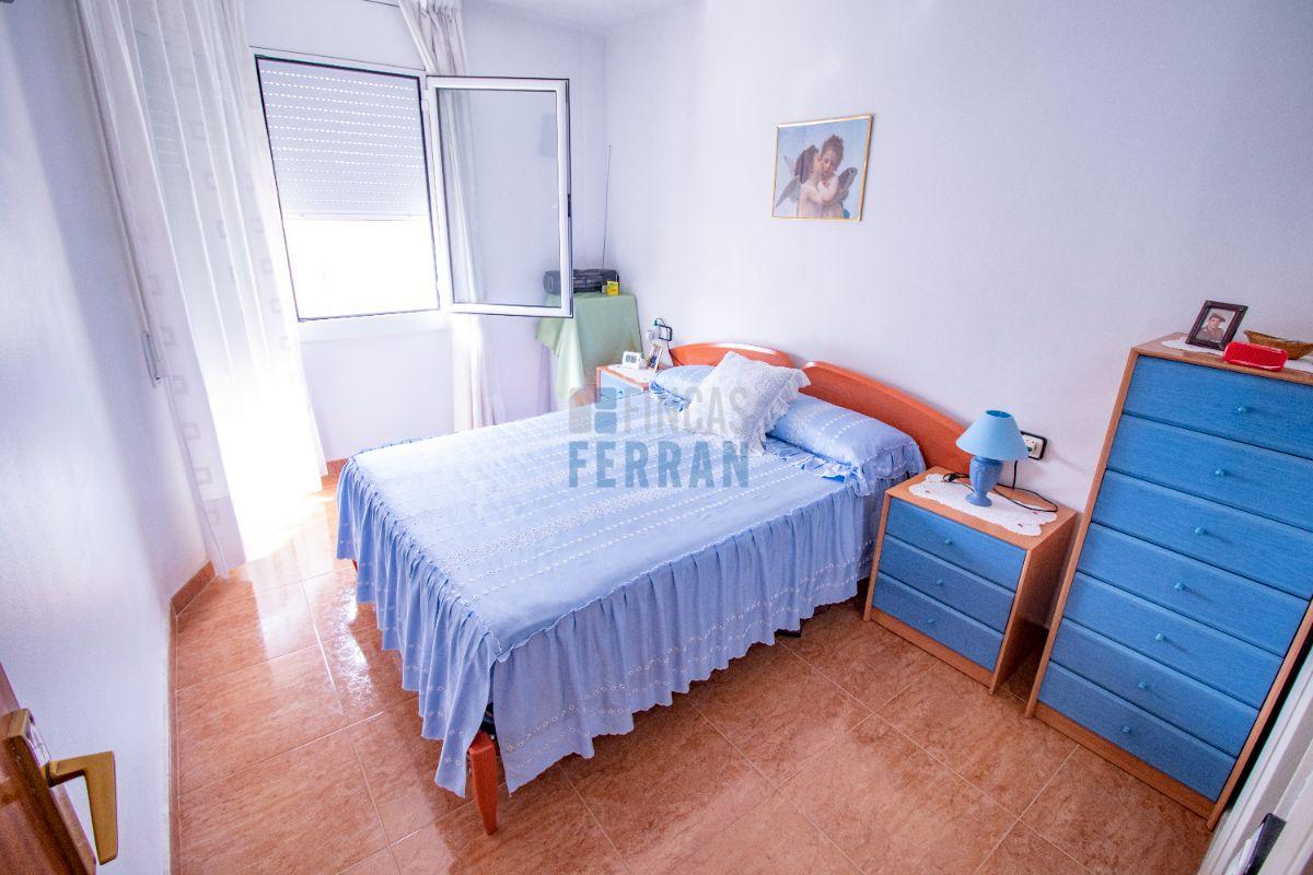 Venda de apartament a Coma - Ruga