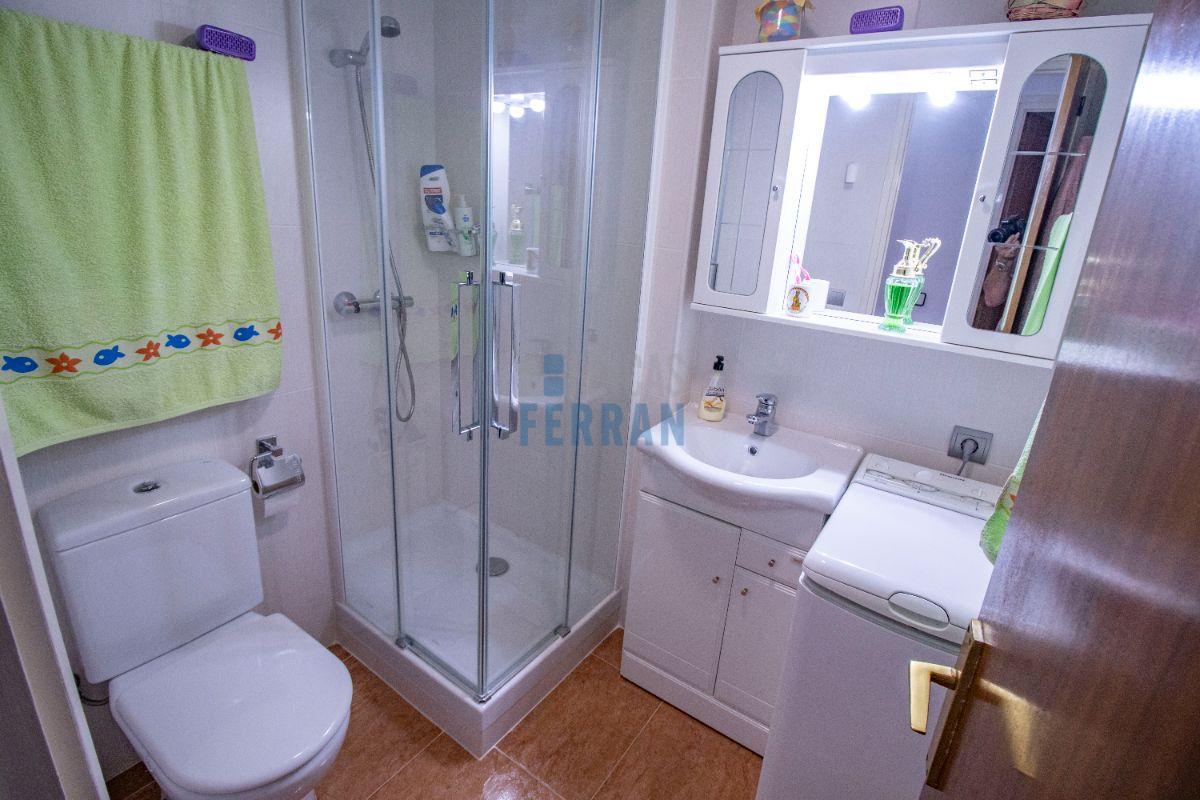 Venda de apartament a Coma - Ruga