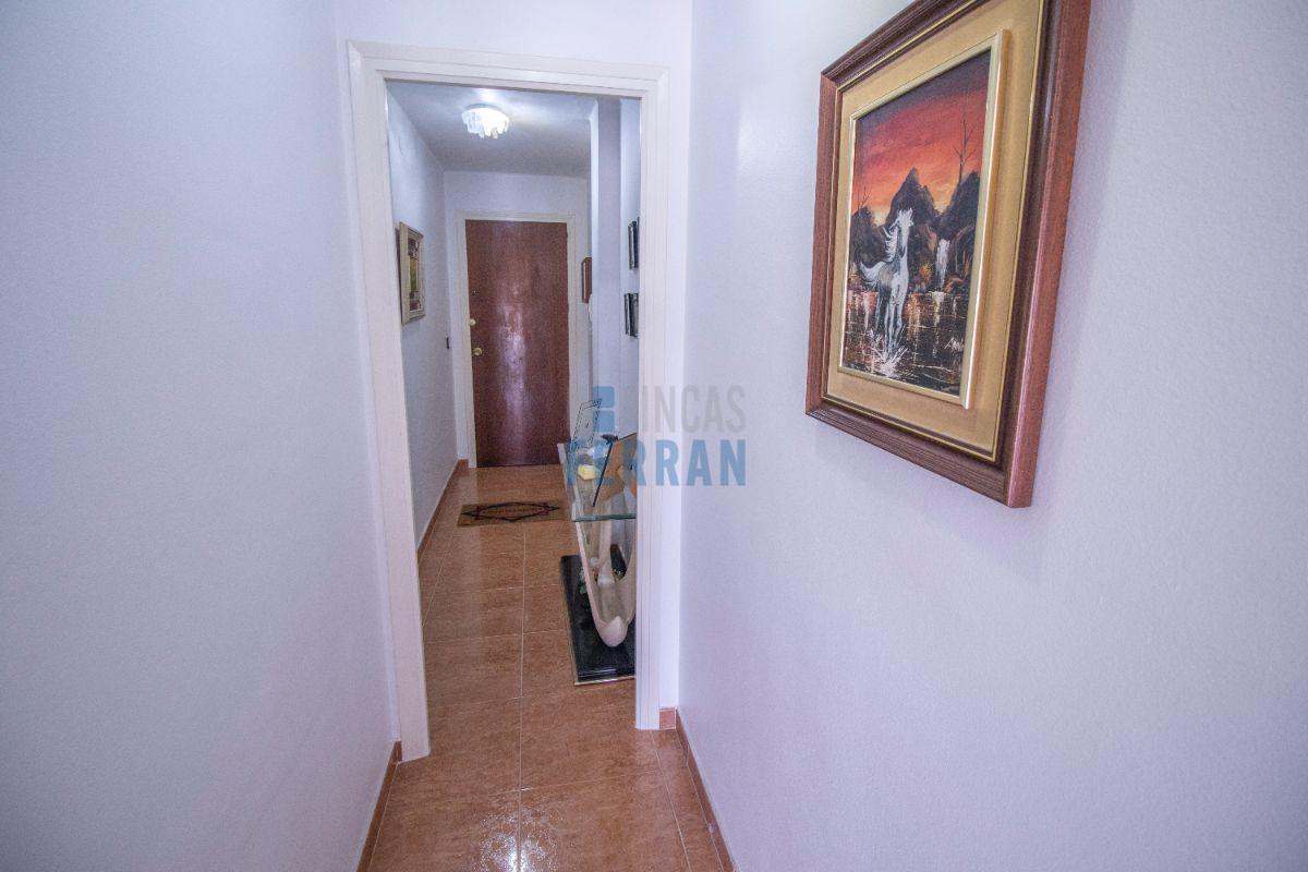 For sale of apartment in Coma - Ruga