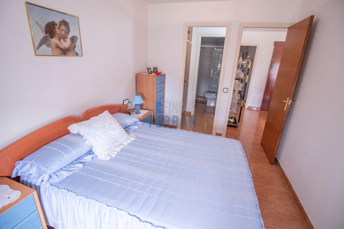 Venda de apartament a Coma - Ruga