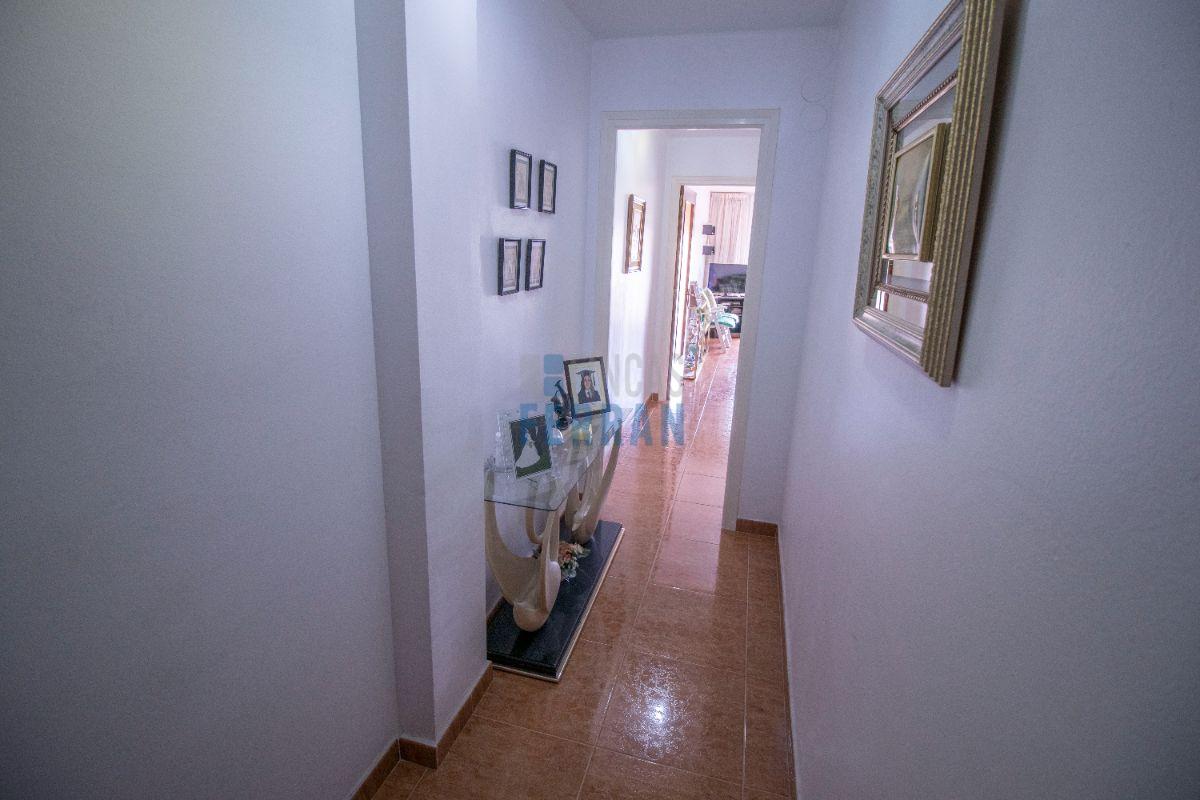 Venda de apartament a Coma - Ruga