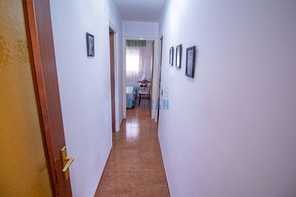 Venda de apartament a Coma - Ruga