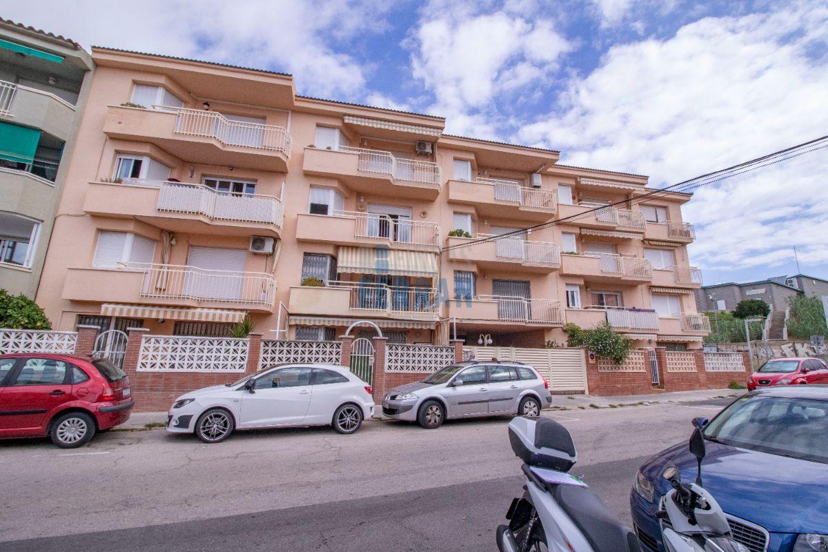 Venta de apartamento en Coma - Ruga