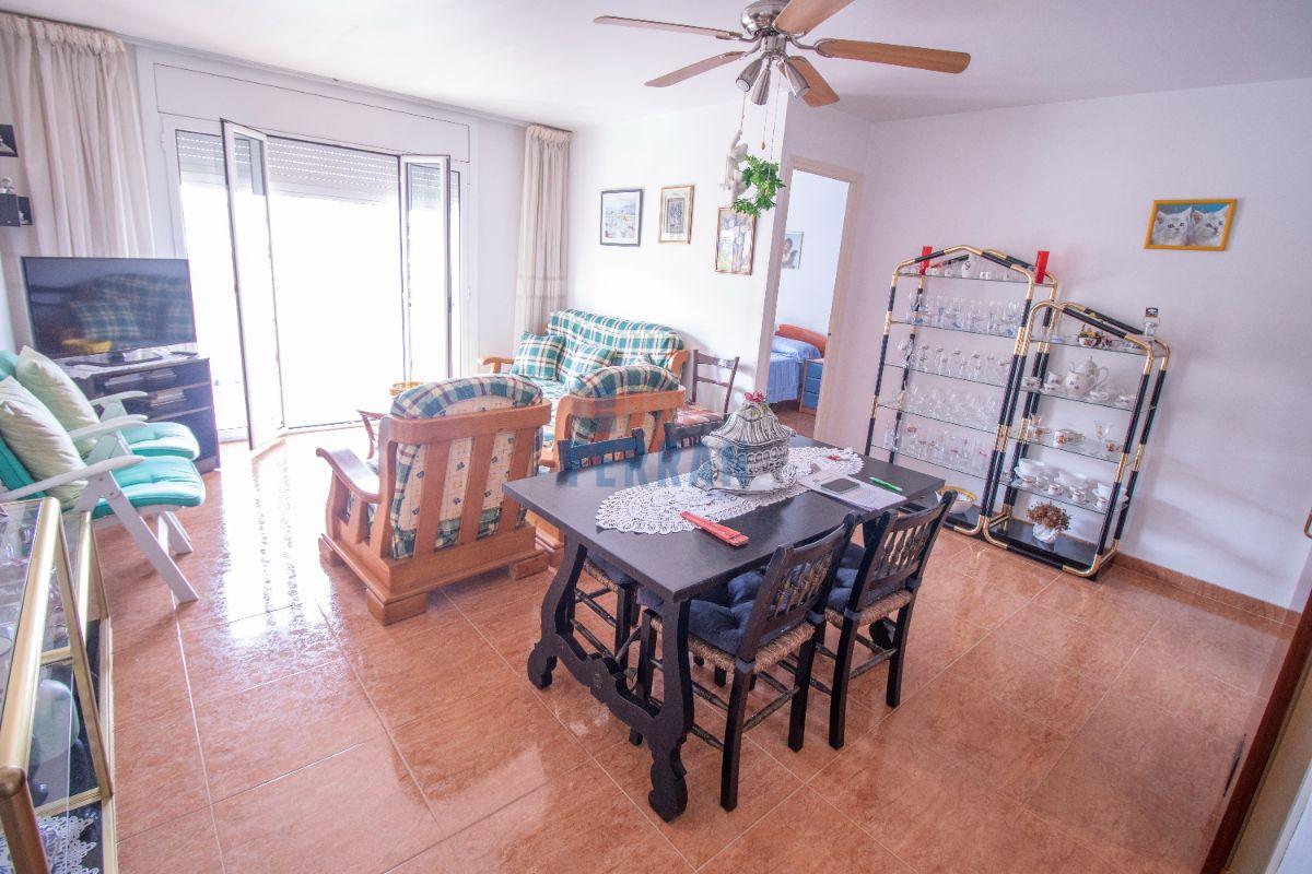 Venda de apartament a Coma - Ruga