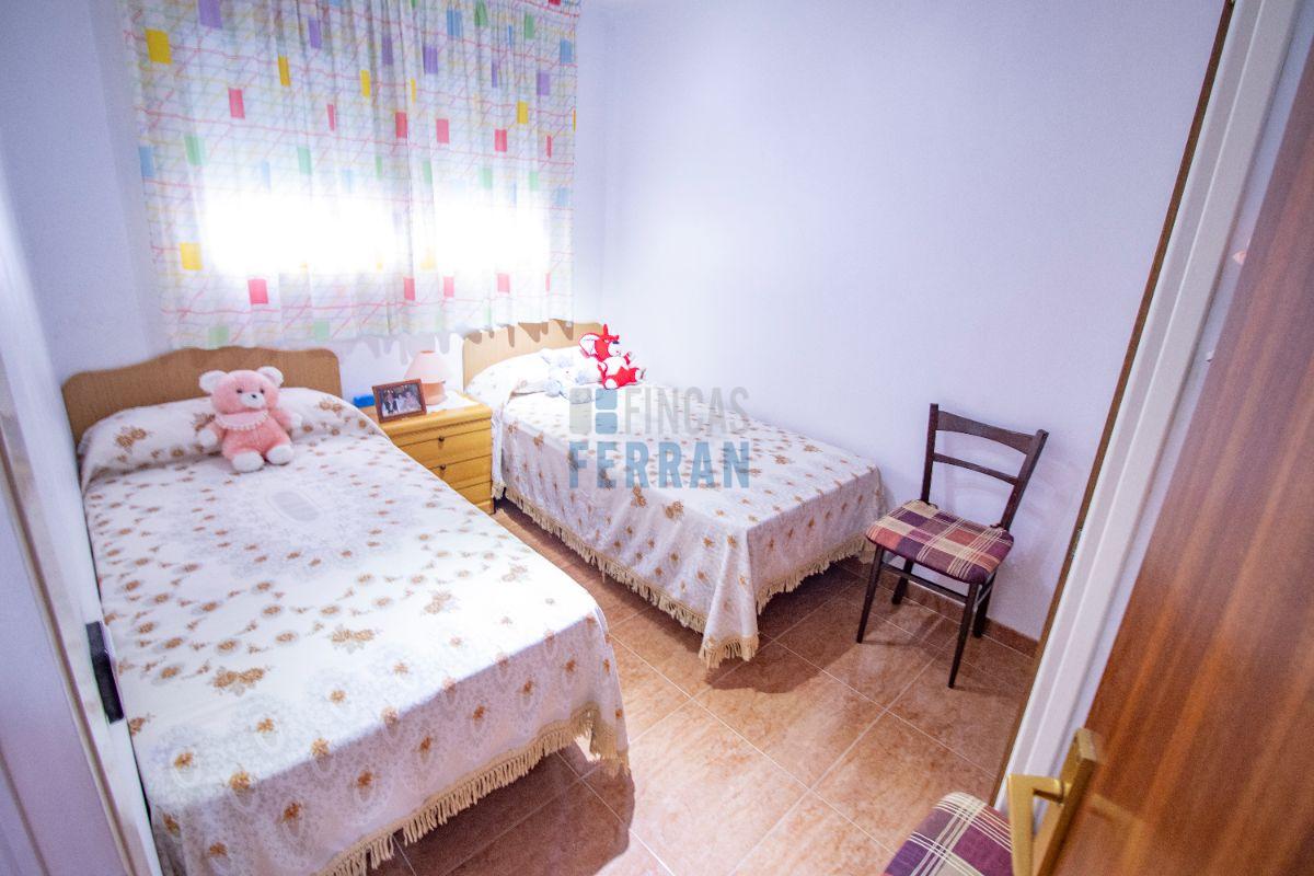 Venda de apartament a Coma - Ruga