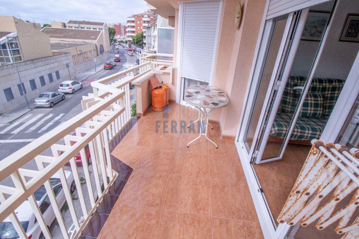 Venda de apartament a Coma - Ruga