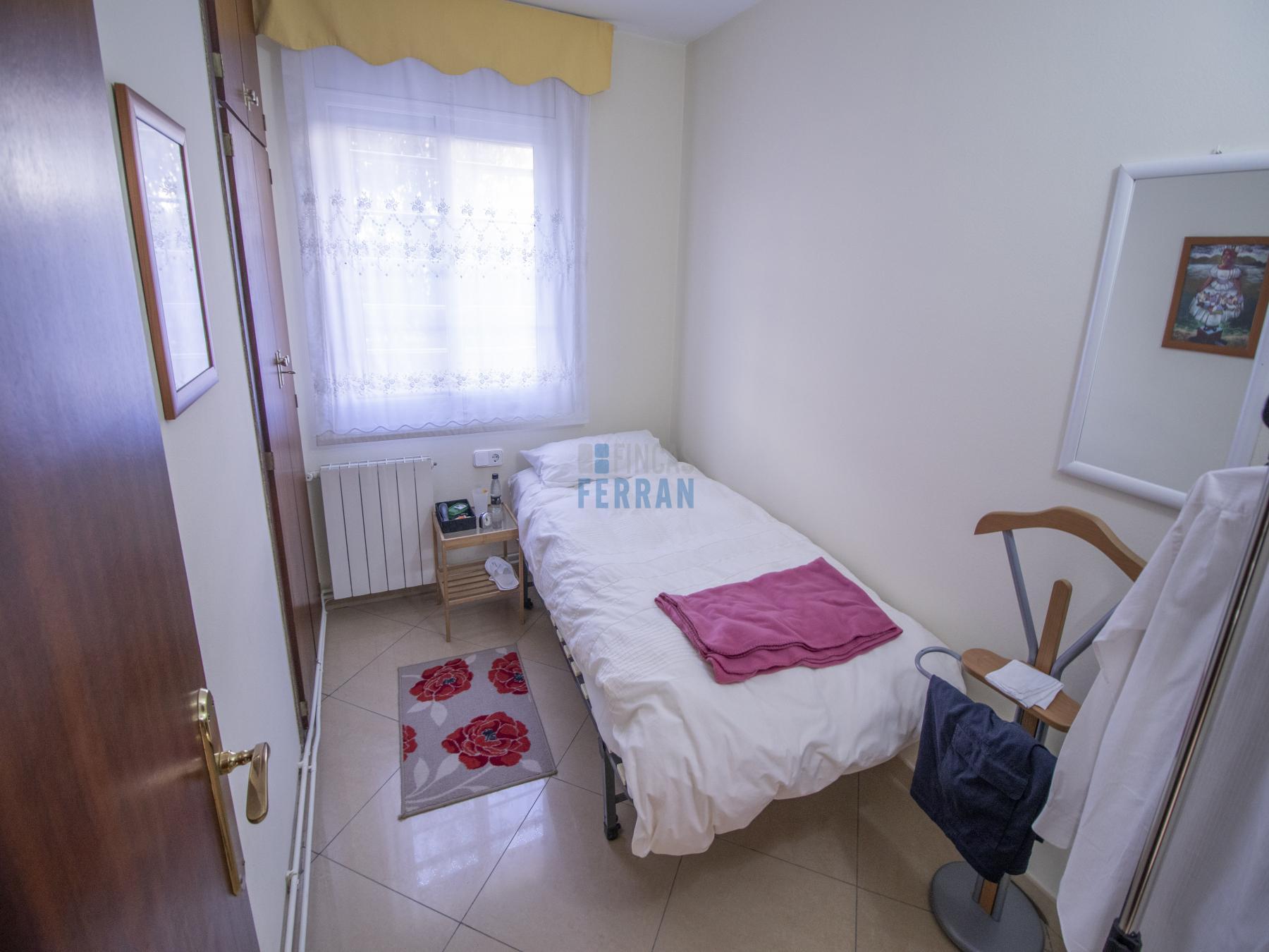 Venta de planta baja en Coma - Ruga