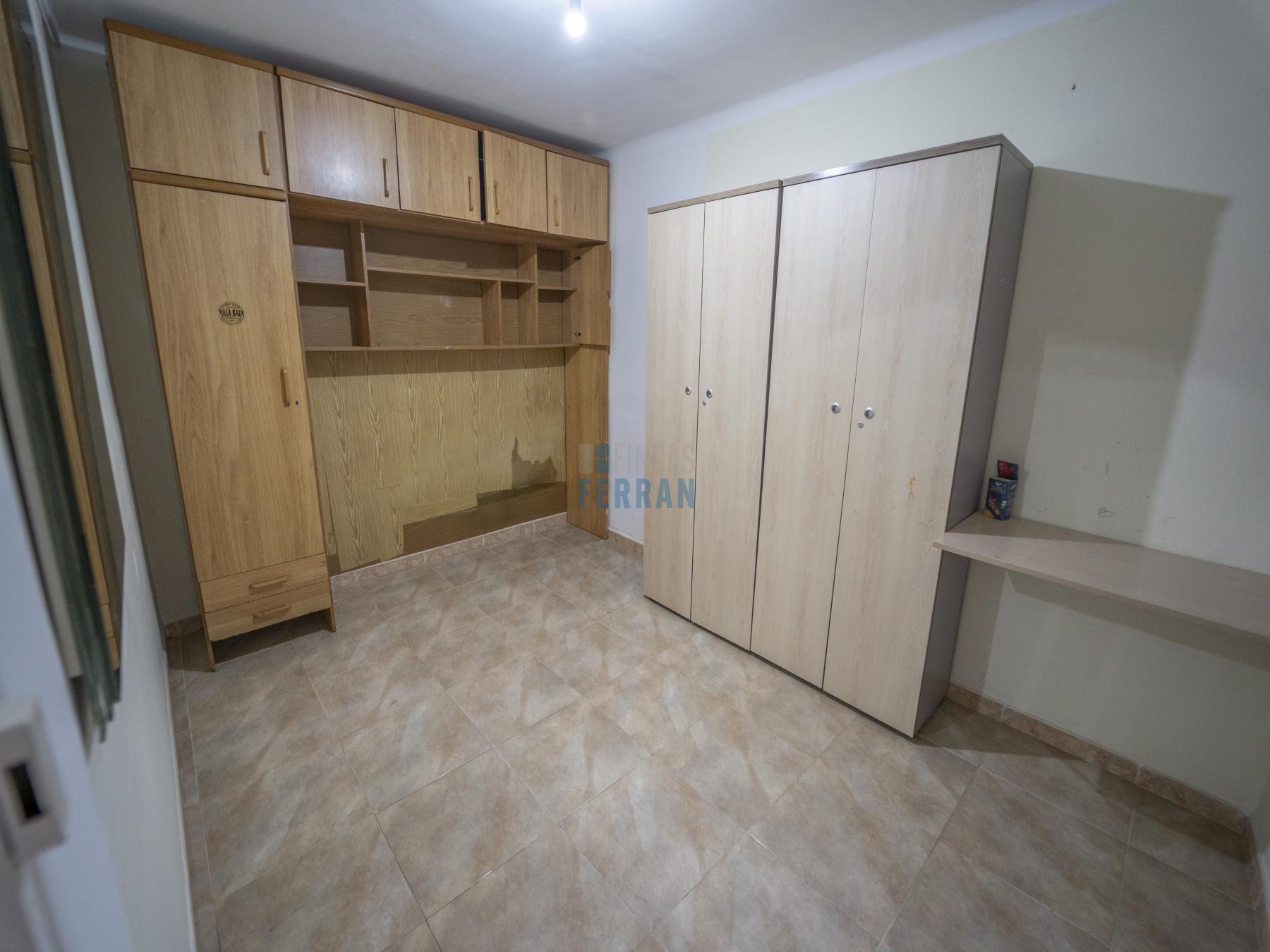 Vente de appartement dans Barcelona