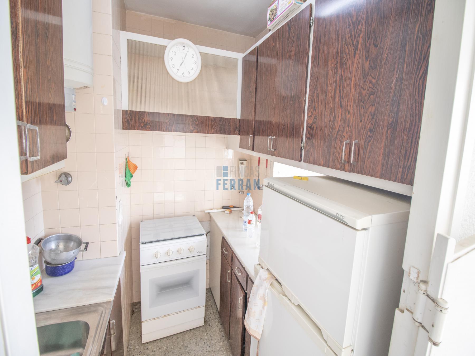 For sale of apartment in Coma - Ruga