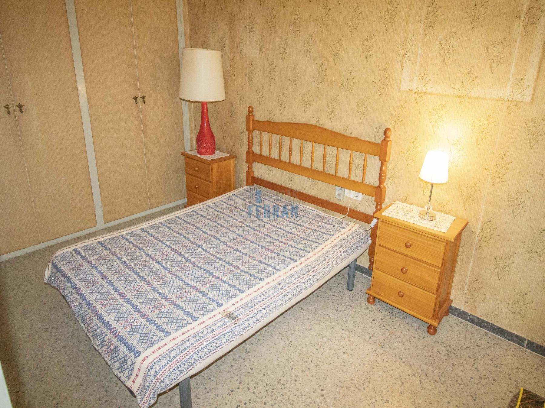 For sale of apartment in Coma - Ruga