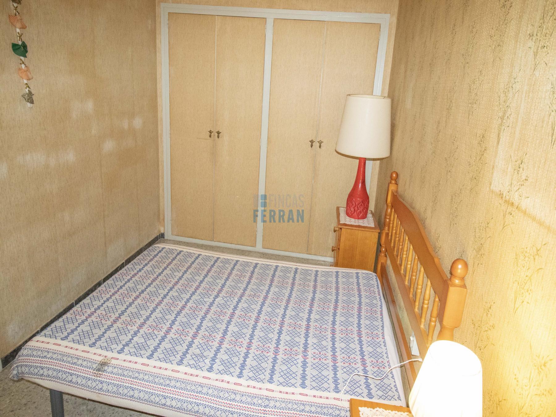 For sale of apartment in Coma - Ruga