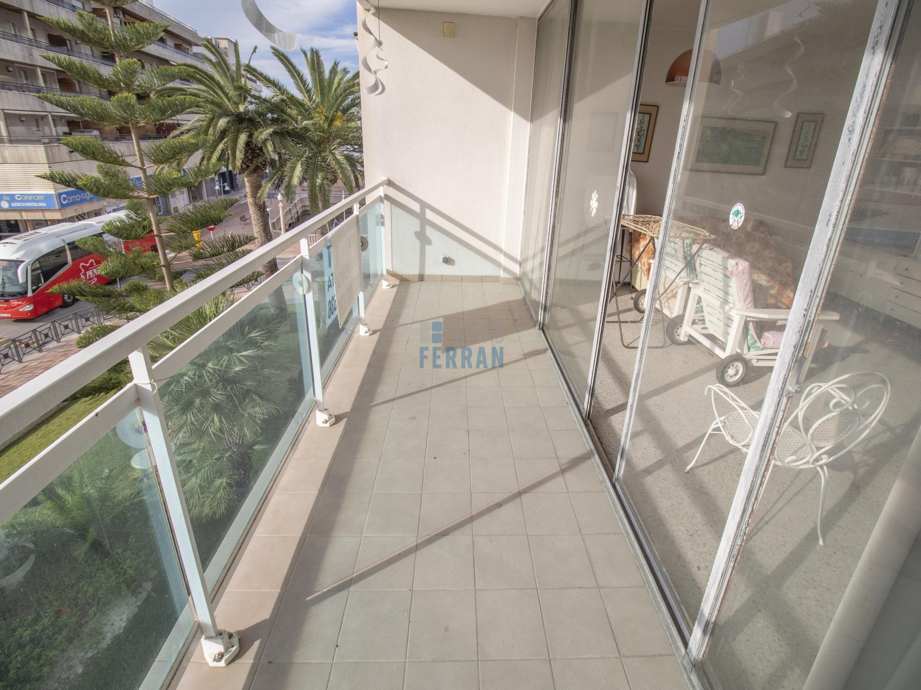 For sale of apartment in Coma - Ruga