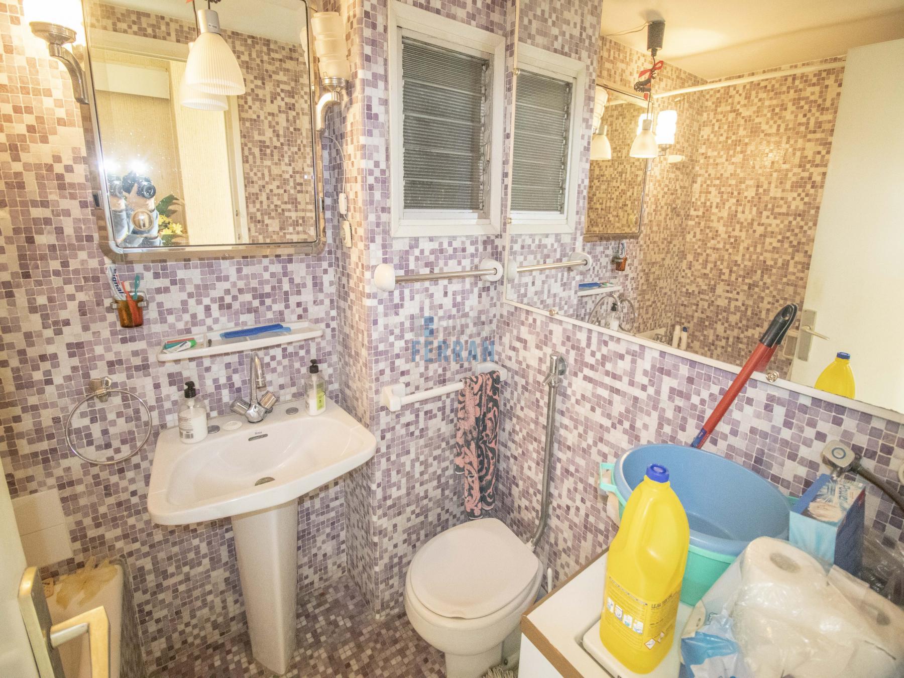 For sale of apartment in Coma - Ruga