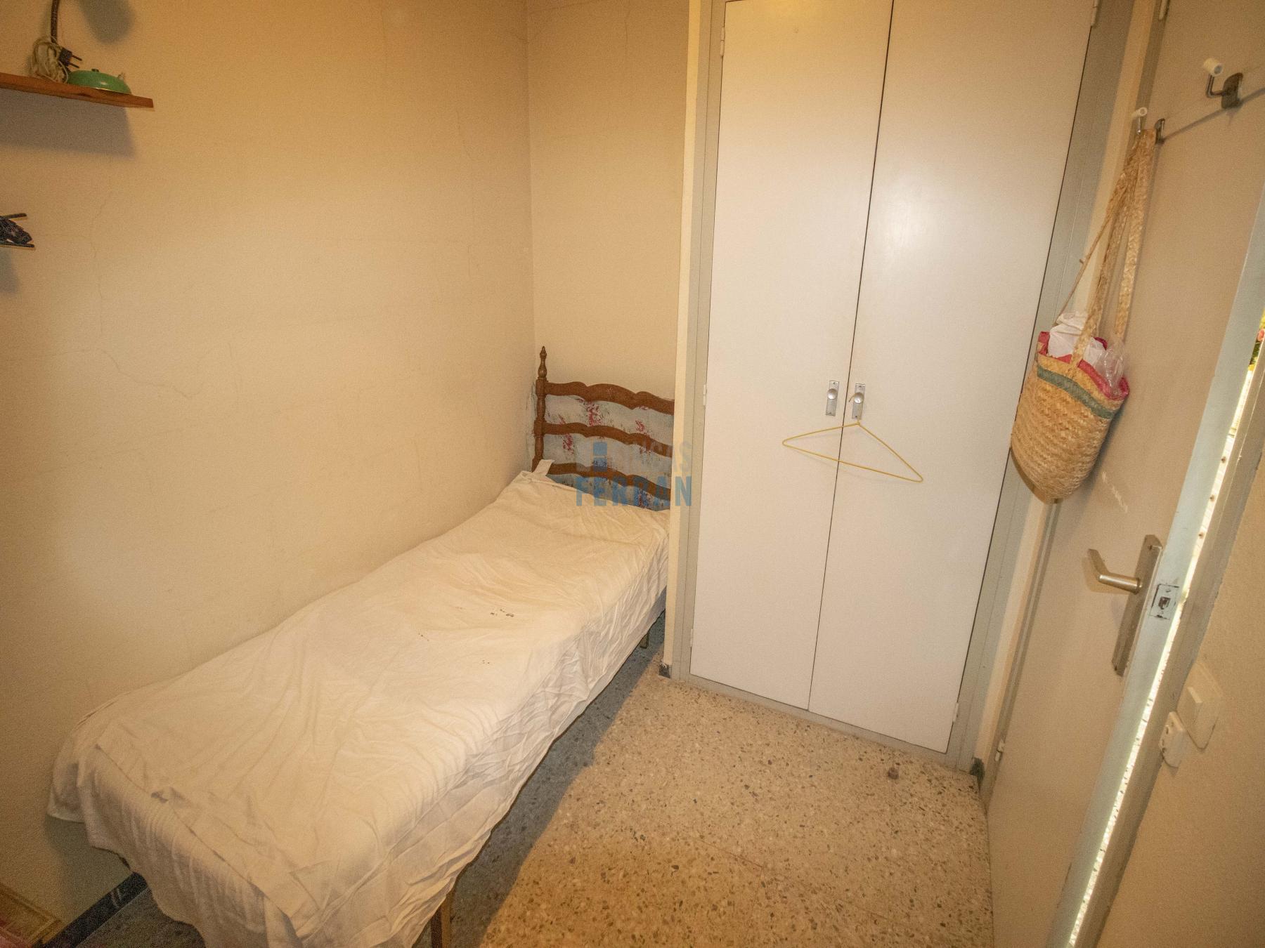 For sale of apartment in Coma - Ruga